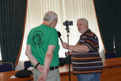 DSC_8385_GB_260809