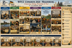 2026-Magdeburg-WCCC-panorama