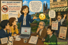 About-paper-saving-1