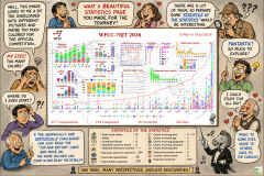 About-the-different-reactions-to-my-WFCC-70JT-statistics-image