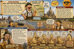 Elbe-Theme