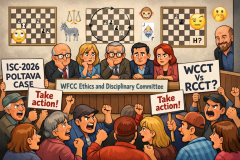 Pressure-on-the-WFCC-EDC
