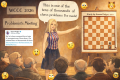 Reaction-to-Susan-Polgars-claim-that-she-has-created-ten-thousands-of-chess-compositions
