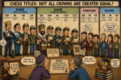 Reaction-to-new-trainer-titles