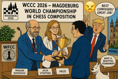 Reaction-to-the-Trump-episode-in-the-World-cup-football-prize-ceremony