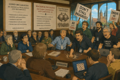 Reaction-to-the-recent-Leiden-declaration-on-AI