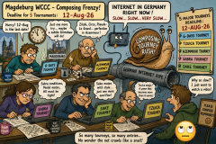 The-12-Aug-2026-deadline-for-many-of-the-composing-tourneys