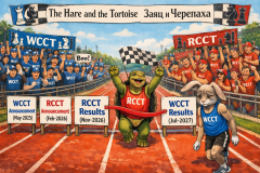 The-rebel-wcct-clone-event-launched-by-russia-RCCT