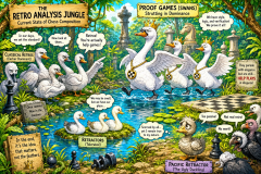 about-the-dominanc-of-Proof-Games-in-the-retro-section