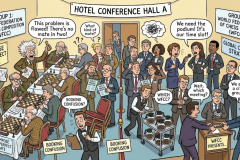 in-one-of-the-wfcc-posts-on-LinkedIn-wfcc-was-mistakenly-expanded-as-world-federation-of-chess-cities