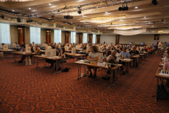 MGC0745v_FR_260810