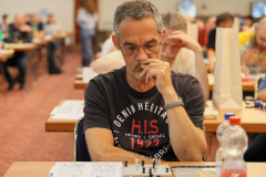 MGC0759v_FR_260810