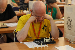 MGC0778v_FR_260810