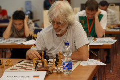 MGC0801v_FR_260810
