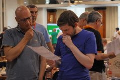 MGC0878v_FR_260810