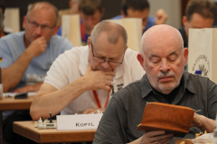 MGC0906v_FR_260810