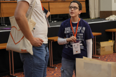 MGC0942v_FR_260810