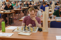 DSC_8509_GB_260811