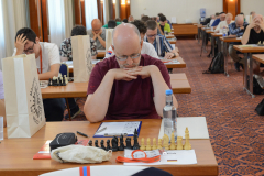 DSC_8515_GB_260811