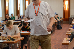 DSC_8516_GB_260811