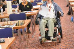 DSC_8528_GB_260811
