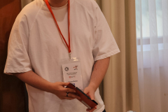 MGC0951v_FR_260811