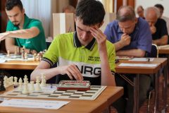 MGC0978_FR_260811