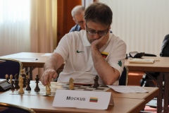 MGC0980v_FR_260811