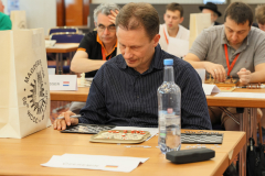 MGC0986v_FR_260811