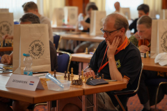 MGC0993v_FR_260811