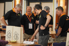MGC1014v_FR_260811