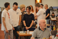 MGC1070v_FR_260812