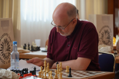 MGC1078v_FR_260812