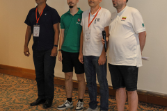 MGC1168v_FR_260814