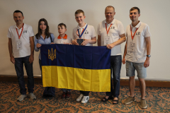 MGC1199v_FR_260814
