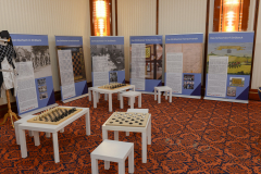 DSC_8563_GB_260812