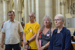 DSC_8645_GB_260814