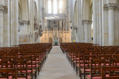 DSC_8649_GB_260814