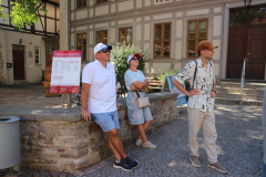 IMG_8024_DS_260813