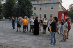 MGC0708v_FR_260809