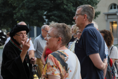 MGC0709v_FR_260809