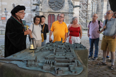 MGC0719v_FR_260809